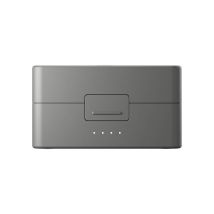 DJI MIC 3 Estuche de carga - Nuevo