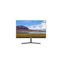 Monitor da 24 pollici 1920x1080p VA 75Hz DHI-LM24-B200S-B3-V - Nuovo