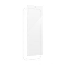InvisibleShield Fusion with D3O Samsung 1 pièce(s)