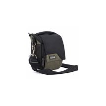 Fourre tout THINK TANK MIRRORLESS MOVER 5 V 2 VERT
