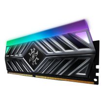 XPG SPECTRIX D41 módulo de memoria 8 GB 1 x 8 GB DDR4 - Nuevo