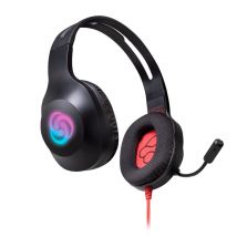 Blade Gaming Gaming Headset Typhoon - Nuevo