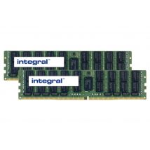 Integral P20504-001-IN módulo de memoria 64 GB 1 x 64 GB DDR4 ECC - Nuevo