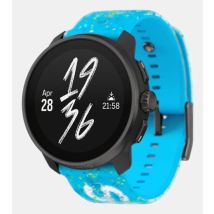 Suunto SS051015000 smartwatche et montre de sport 3,35 cm (1.32 ) AMOLED 45 mm Numérique 466 x 466 pixels Écran tactile Noir GPS (satellite)