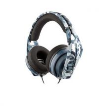 PLANTRONICS Modèle du produit : RIG 400HS licencié Sony PS4