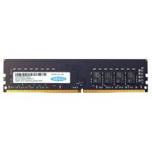 Origin Storage KCP432ND8/32-OS module de mémoire