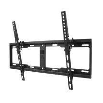 One For All WM 4621 support pour téléviseur 2,13 m (84 ) Noir