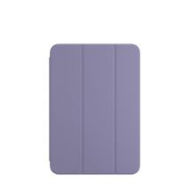 Smart Folio pour iPad mini (6ème génération) - Lavande anglaise
