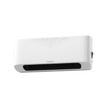 Telefunken M08008 appareil de chauffage Intérieure Blanc 2000 W Chauffage électrique à convecteur