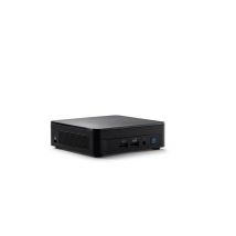 ASUS RNUC12WSKI700000I Barebone Intel Core i7-1260P Kit L6 No Cord