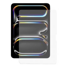 MW MW-200233 protector de pantalla para tableta Protector de pantalla anti-reflejante Apple 1 pieza(s) - Nuevo