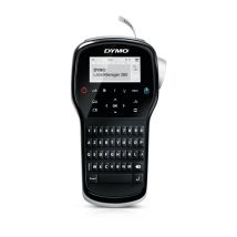 DYMO LabelManager 280 AZERTY - Nuevo