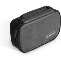 GoPro ABCCS-002 accessoire de caméra sportive d'action Étui de caméra