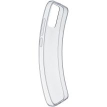 Cellularline Soft - Redmi Note 10 5G Xiaomi Redmi Note 10 5G