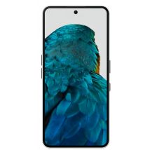 Phone (3a) (5G) Pro 256 Gb, Negro - Nuevo