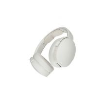 Cuffie Bluetooth senza fili Skullcandy Hesh Evo Bianco - Nuovo