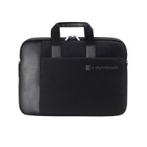 Dynabook Borsa per laptop B214 con apertura verso l'alto - Nuovo
