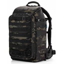 TENBA AXIS V2 Zaino Multicam 24L Nero - Nuovo