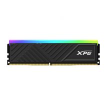 ADATA XPG D35G Gaming DDR4 16GB 3200Mhz RGB - Nuovo