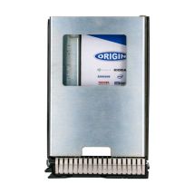 Origin Storage P09693-B21-OS disque SSD 1,92 To 3.5 Série ATA III 3D TLC