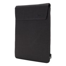 Custodia per Tablet 11 Crosstown con Woolenex Ultra Resistente - Nuovo