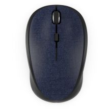 Inca IWM-300RL ratón - Nuevo