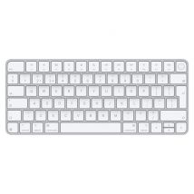 Apple Magic Keyboard avec Touch ID pour les Mac avec puce - Anglais britannique