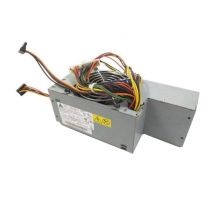 Alimentation PC Delta Electronics DPS-280KB A 280W SATA 41A9744