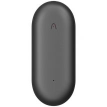 PLAUD NOTE PIN COSMIC GRAY