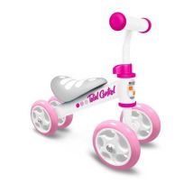 Ma premiere draisienne Andador - STAMP - SKIDS CONTROL - Rosa - Nuevo