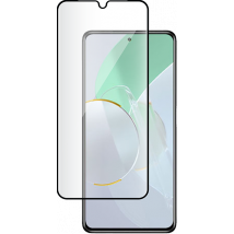 BigBen Connected Protector de pantalla 3D para Honor Magic 7 Lite Dureza 9H Transparente - Nuevo