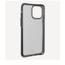 Urban Armor Gear Mouve funda para teléfono móvil 17 cm (6.7 ) Gris - Nuevo