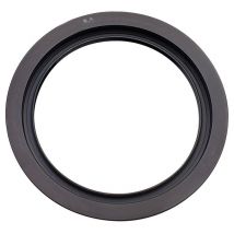 LEE FILTERS - 100mm - Bague d'adaptation - Grand-Angle - 67mm - LFHWAAR67C