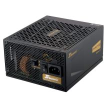 Seasonic ATX 1300W 80+ Gold - Nuevo