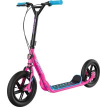 Razor Flashback BMX Style Niños Rosa - Nuevo