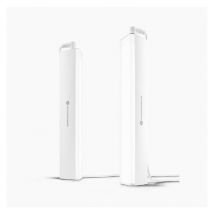 ORANGEMONKIE Eclairage Halo Bar - FOLM2100R