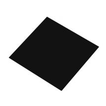 LEE FILTERS - 100 mm - Filtro - 10 stop - 100 x 100 mm - LBS10100U2 - Nuovo