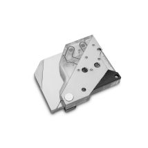 EK 3831109829318 accesorio o pieza de sistema de refrigeración para ordenador Bloque de agua - Nuevo