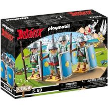 Giocattolo Playmobil Asterix 70934 - Nuovo