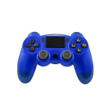 Xtreme Wireless BT Controller Negro 3,5 mm Gamepad Analógico/Digital PlayStation 4 - Nuevo