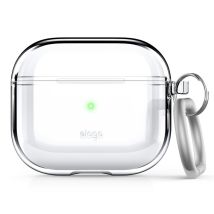 elago AirPods 3 Clear Case Étui