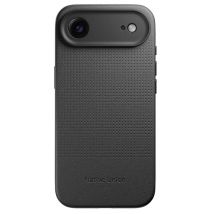 Native Union Funda MagSafe para iPhone Air Serie Active Case Antichoque 3m Negro - Nuevo