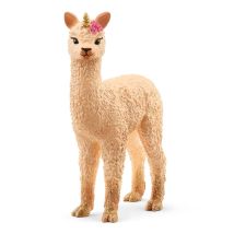 schleich BAYALA 70761 figurina per bambini - Nuovo