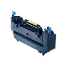 OKI Genuine Fuser Unit - 100K fusor 100000 páginas - Nuevo