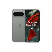 Pixel 9 Pro XL (5G) 128 GB, verde salvia, sbloccato- ricondizionato - Ottime condizioni