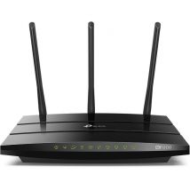 TPLINK Modem Routeur WiFi TP LINK AC1200