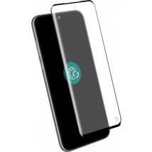 Pellicola per Galaxy S23 FE / A54 5G vetro temperato 2,5D oleofobico - Nuovo