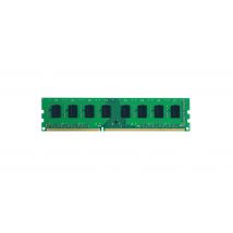 CoreParts 00D4957-MM módulo de memoria 4 GB DDR3 - Nuevo