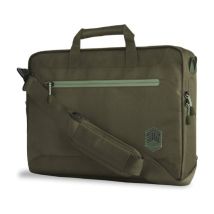 Custodia per computer 15 e MacBook Pro 16 ECO Brief - Nuovo