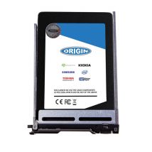 Origin Storage DELL-1920ESASRI-S15 1,92Tb 2,5 SAS eMLC SSD drive - Nuovo